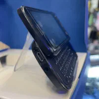 نوکیا c6 تاشو در حد|موبایل|تهران, خاک سفید|دیوار