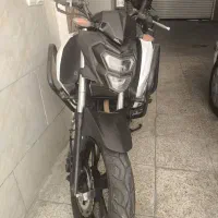 فروش ان ای۱۸۰ مدل ۱۴۰۲