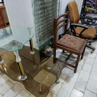 سمساری نوین.|سفره، حوله، دستمال آشپزخانه|یزد, |دیوار