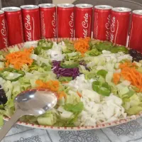 کربلایی معلا ونجف اشرف|تور و چارتر|کرمان, |دیوار