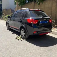 کویک  R