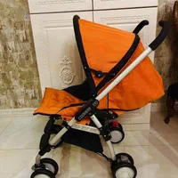 کالسکه کودک مکسی کوزی