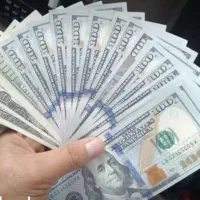 راهنمایی در مورد طلا