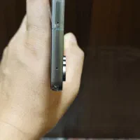 s23 fe|موبایل|تهران, شمس‌آباد|دیوار