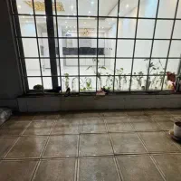 خانه ویلایی شیک|اجارهٔ خانه و ویلا|تربت جام, علوی|دیوار