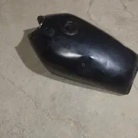 بارک موتور