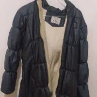 کاپشن|لباس|رشت, شهریاران|دیوار