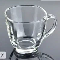 فنجان|ظروف سرو و پذیرایی|نورآباد, |دیوار