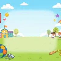 پرستار کودک