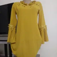 تعدای لباس با قیمت مناسب