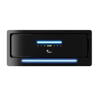 فروش هود و گاز سیمر اقساط ۸ ماهه|اجاق گاز و لوازم برقی پخت‌وپز|کاشان, کشاورز|دیوار