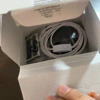 سامسونگ b310|موبایل|ارومیه, |دیوار