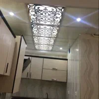 فروش آپارتمان فول (فیروزکوه)|فروش آپارتمان|فیروزکوه, |دیوار