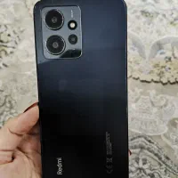 تلفن همراه نو نت ۱۲ 5G|موبایل|اهواز, کیانپارس |دیوار