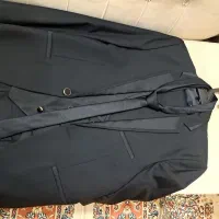 کت وشلوار مردانه