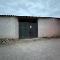 اجاره سوله صنعتی ۱۸۰متر فول امکانات در جاده بابل|اجارهٔ دفتر صنعتی، کشاورزی، تجاری|قائم‌شهر, |دیوار