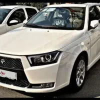 حواله دنا پلاس آبشنال