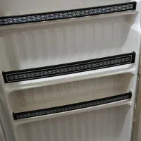 یخچال|یخچال و فریزر|سنندج, |دیوار