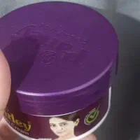 کرم شب بارلی|آرایشی، بهداشتی، درمانی|بم, |دیوار