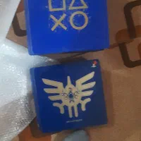 فروش  تک وعمده ps4|کنسول، بازی ویدئویی و آنلاین|مریوان, |دیوار
