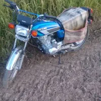 نیکتاز200درحدخشک