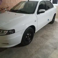 سورن پلاس ۴۰۴