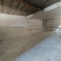 اجاره سوله کارگاهی ۱۰۰ متری خاوران خاوشهر.|اجارهٔ دفتر صنعتی، کشاورزی، تجاری|تهران, خاوران|دیوار