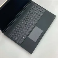 لپ تاپ Dell Percision 7560|رایانه همراه|ورامین, |دیوار