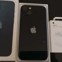 ایفون13 نرمال