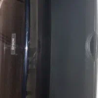 پرینتر اپسون ۱۲۹۰