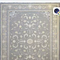 فرش زمرد مشهد|فرش|شیروان (خراسان), |دیوار