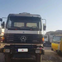 نورث بنز کمپرسی