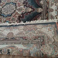 فرش دوازده متری|فرش|قزوین, |دیوار