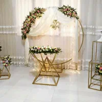 اجاره صندلی ظروف کرایه در شهریار تشریفات در اندیشه|خدمات پذیرایی، مراسم|اندیشه, اندیشه فاز ۱|دیوار