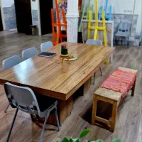 آموزشگاه هنری ایده آل|خدمات آموزشی|قم, هفت تیر|دیوار