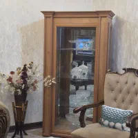 بوفه