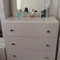 سرویس خواب کودک|تخت و سرویس خواب|شهریار, شهریار|دیوار