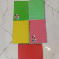 دفتر و لوازم تحریر|لوازم التحریر|پاکدشت, پاکدشت (مامازند)|دیوار