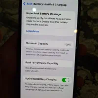 ایفون Xs max 512|موبایل|قم, پردیسان|دیوار