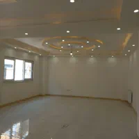 آپارتمان / مسکونی / ۱۴۵متری / استقامت ۱|فروش آپارتمان|رشت, منظریه|دیوار