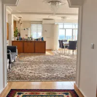 83متر-2خواب-پارکینگ-اختصاصی-پرستار-دید-به-دریا