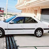 پارس t5 گاز سیمی ۶۰ تا کار