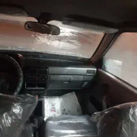 پراید مدل ۷۸ تک سوز|خودرو سواری و وانت|رشت, منظریه|دیوار