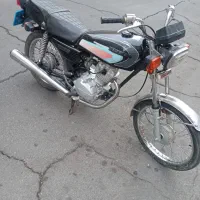 ۸۲مدارک کامل وسند بنام