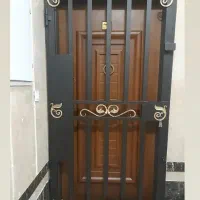 جوشکاری سیار برشکاری باهوابرش جوشکاری لوله بخاری|خدمات پیشه و مهارت|کرمان, |دیوار