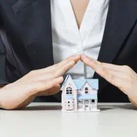 رهن و اجاره واحد ۱۰۰ متری