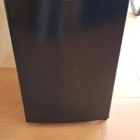 وسایل فروشی|یخچال و فریزر|شاهینشهر, فردوسی|دیوار