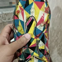 استوک اورجینال با قیمت باورنکردنی|کیف، کفش، کمربند|رشت, بلوار گیلان|دیوار