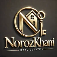 ۸۳متر۲خوابه فول امکانات دارای۱۵متر انباری اختصاصی