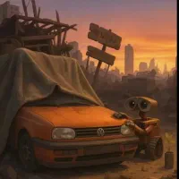 مکانیک تعمیرکار سیار ماشین ایرانی خارجی چینی